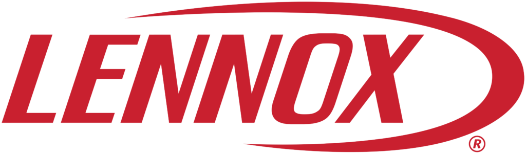 lennox logo