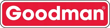 goodman logo